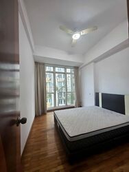 The Petals (D23), Condominium #583835761